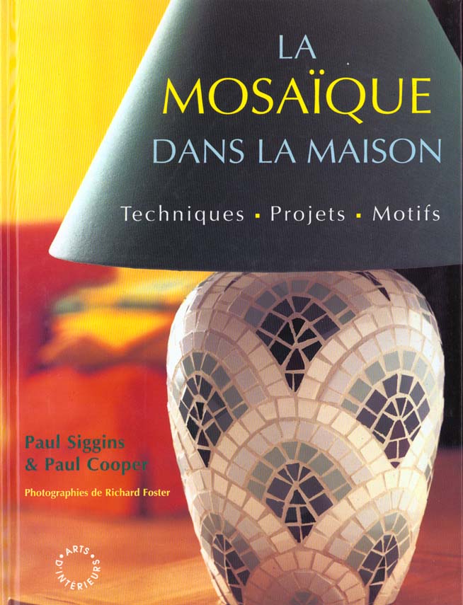 media/pim/TITELIVE/22_9782263030147_1_75.jpg