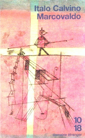 media/pim/TITELIVE/22_9782264034762_1_75.jpg