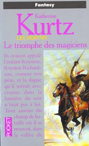 media/pim/TITELIVE/22_9782266063494_1_75.jpg