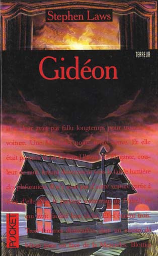 media/pim/TITELIVE/22_9782266070485_1_75.jpg