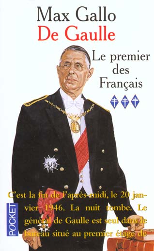 media/pim/TITELIVE/22_9782266093040_1_75.jpg
