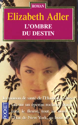 media/pim/TITELIVE/22_9782266104876_1_75.jpg