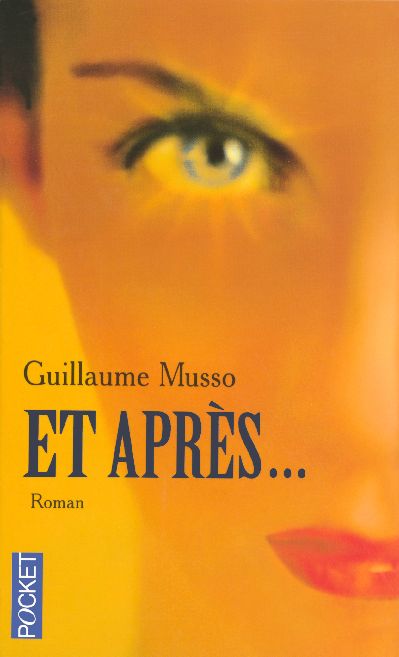 media/pim/TITELIVE/22_9782266145978_1_75.jpg