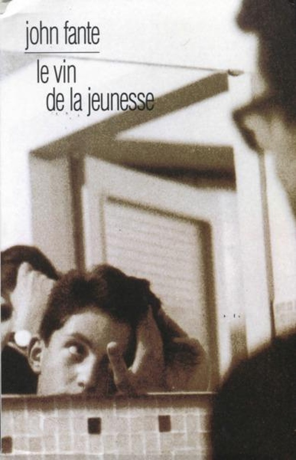 media/pim/TITELIVE/22_9782267004694_1_75.jpg