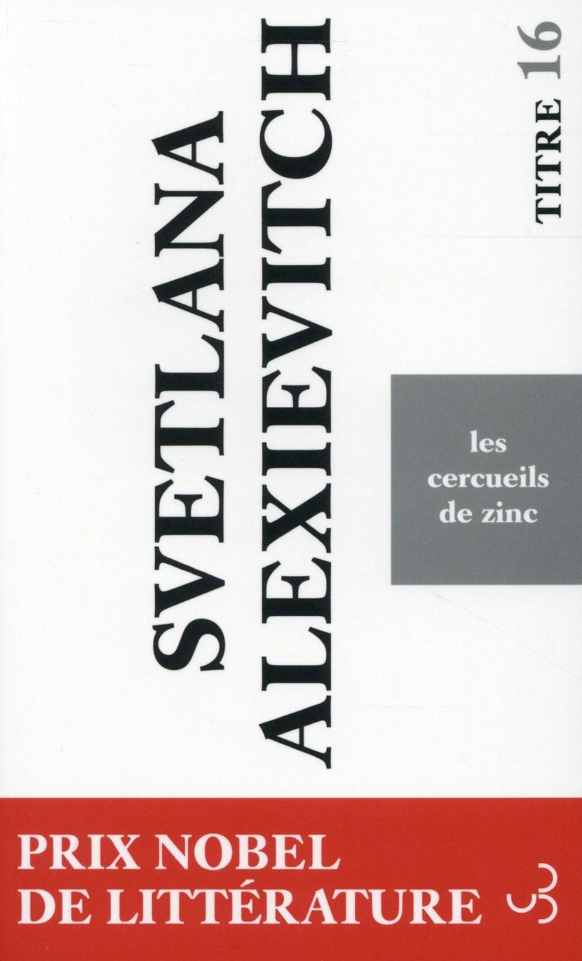 media/pim/TITELIVE/22_9782267018462_1_75.jpg