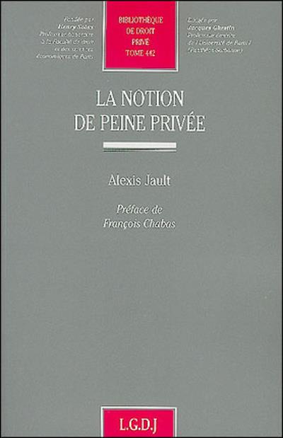media/pim/TITELIVE/22_9782275026800_1_75.jpg