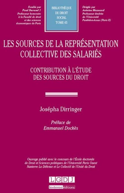media/pim/TITELIVE/22_9782275046907_1_75.jpg