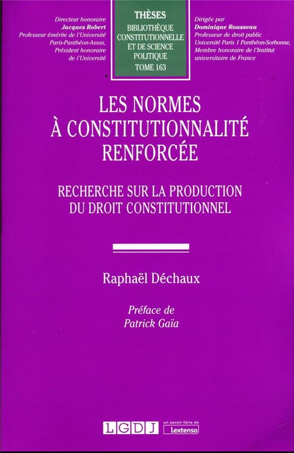 media/pim/TITELIVE/22_9782275108544_1_75.jpg