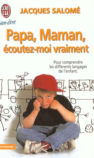 media/pim/TITELIVE/22_9782277071129_1_75.jpg