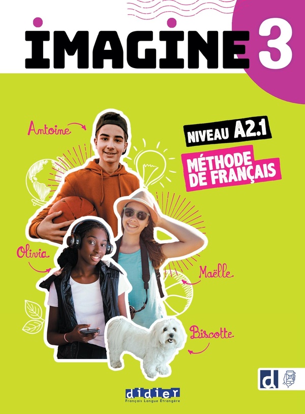 media/pim/TITELIVE/22_9782278114405_1_75.jpg