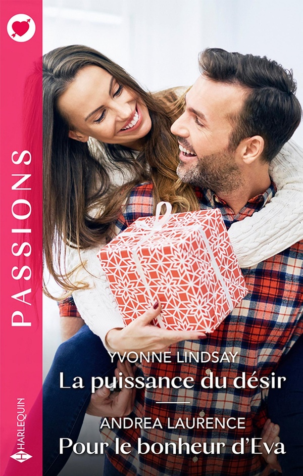 media/pim/TITELIVE/22_9782280495288_1_75.jpg