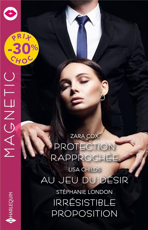 media/pim/TITELIVE/22_9782280505772_1_75.jpg