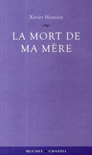 media/pim/TITELIVE/22_9782283021583_1_75.jpg