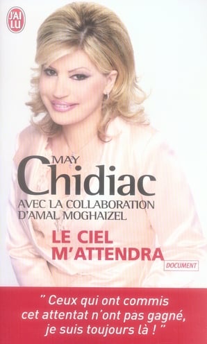 media/pim/TITELIVE/22_9782290005996_1_75.jpg