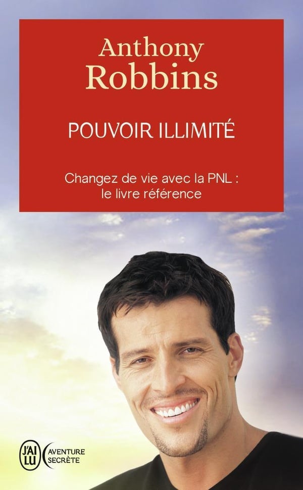 media/pim/TITELIVE/22_9782290008553_1_75.jpg