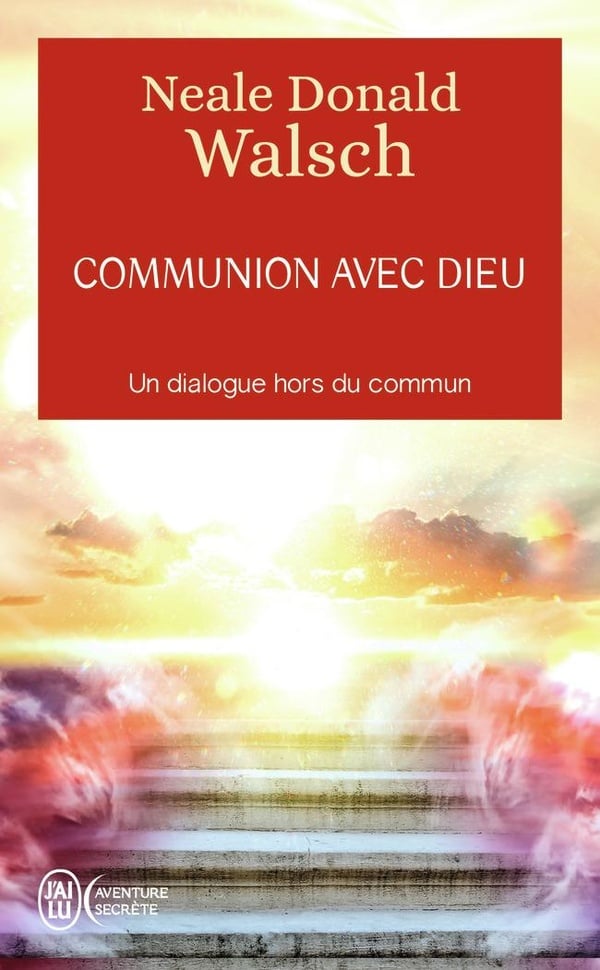 media/pim/TITELIVE/22_9782290381724_1_75.jpg