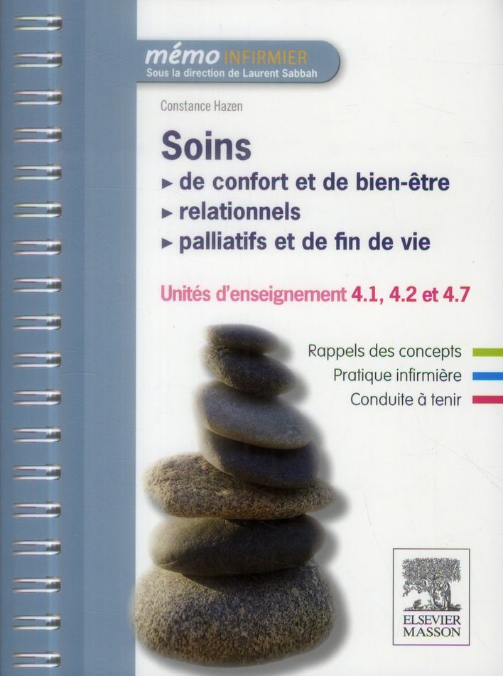 media/pim/TITELIVE/22_9782294738418_1_75.jpg