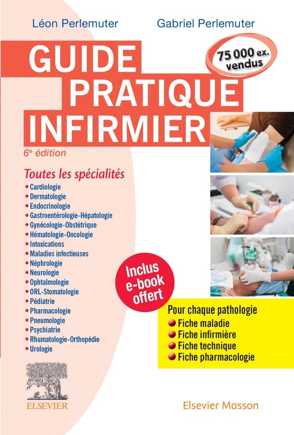 media/pim/TITELIVE/22_9782294763106_1_75.jpg