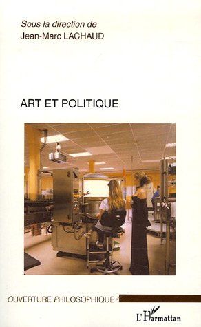 media/pim/TITELIVE/22_9782296001336_1_75.jpg