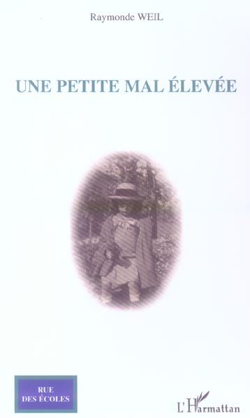 media/pim/TITELIVE/22_9782296002128_1_75.jpg