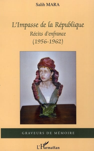 media/pim/TITELIVE/22_9782296013889_1_75.jpg