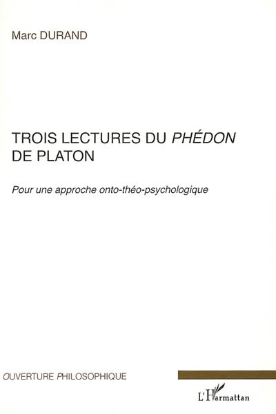 media/pim/TITELIVE/22_9782296017825_1_75.jpg