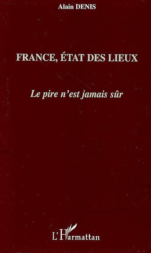 media/pim/TITELIVE/22_9782296024977_1_75.jpg