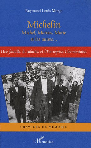 media/pim/TITELIVE/22_9782296046276_1_75.jpg