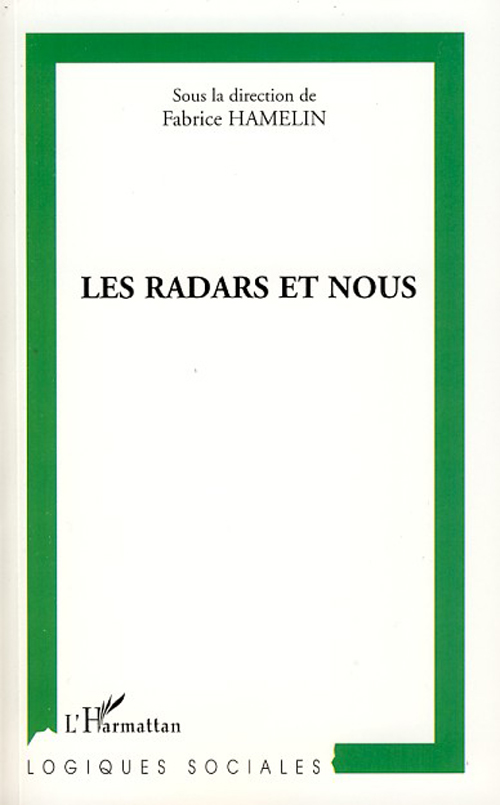 media/pim/TITELIVE/22_9782296050433_1_75.jpg