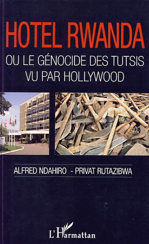 media/pim/TITELIVE/22_9782296050457_1_75.jpg