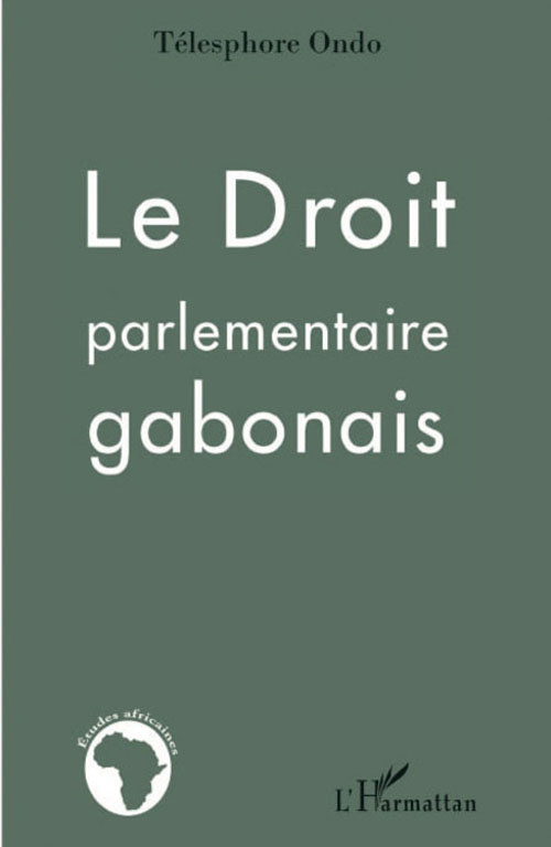 media/pim/TITELIVE/22_9782296055520_1_75.jpg