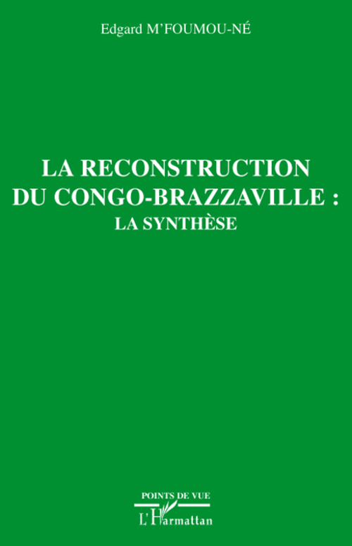 media/pim/TITELIVE/22_9782296064584_1_75.jpg