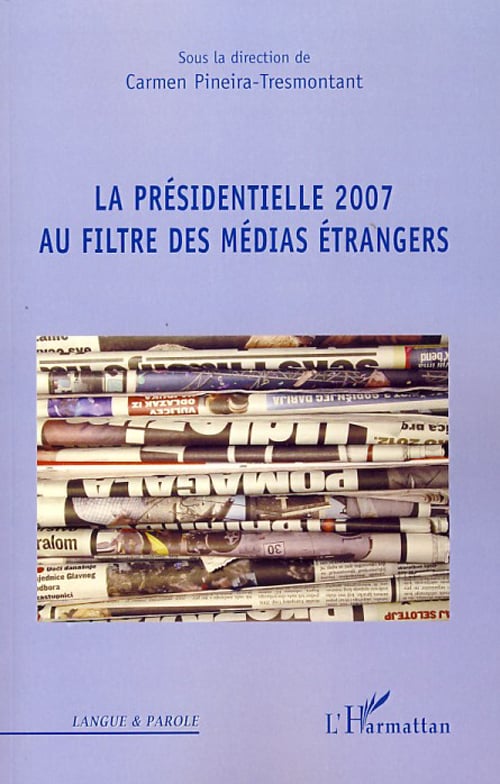 media/pim/TITELIVE/22_9782296067974_1_75.jpg