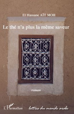 media/pim/TITELIVE/22_9782296075184_1_75.jpg