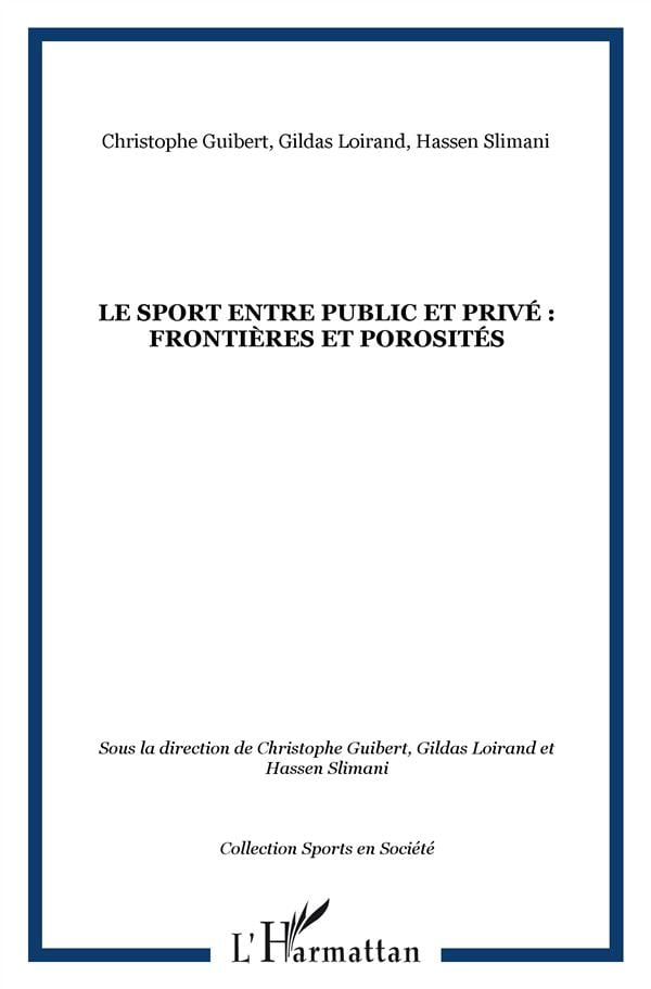 media/pim/TITELIVE/22_9782296093676_1_75.jpg