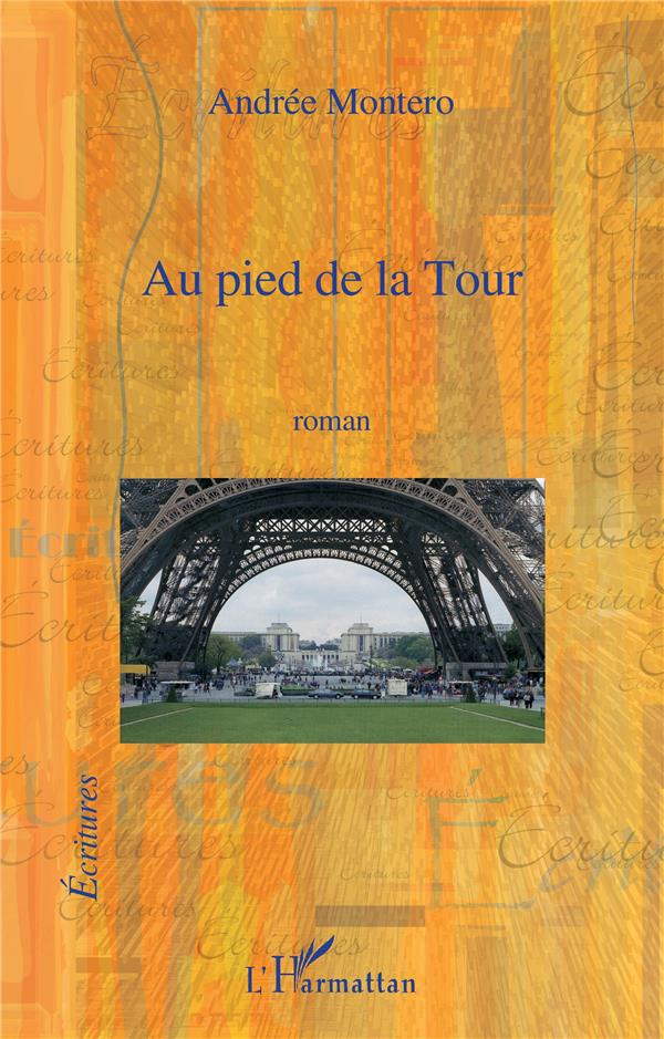media/pim/TITELIVE/22_9782296098268_1_75.jpg
