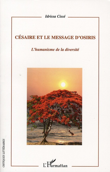 media/pim/TITELIVE/22_9782296099913_1_75.jpg