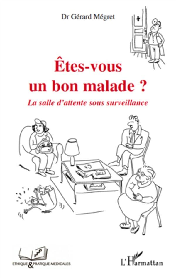 media/pim/TITELIVE/22_9782296104174_1_75.jpg