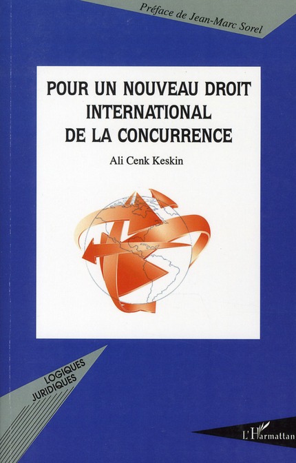 media/pim/TITELIVE/22_9782296108196_1_75.jpg