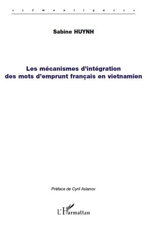 media/pim/TITELIVE/22_9782296117068_1_75.jpg