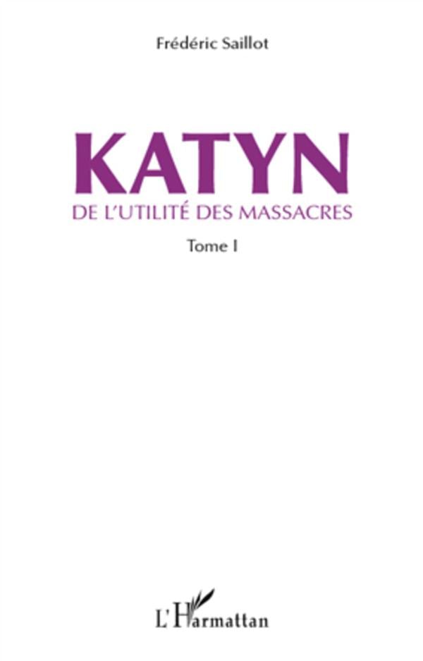 media/pim/TITELIVE/22_9782296122543_1_75.jpg