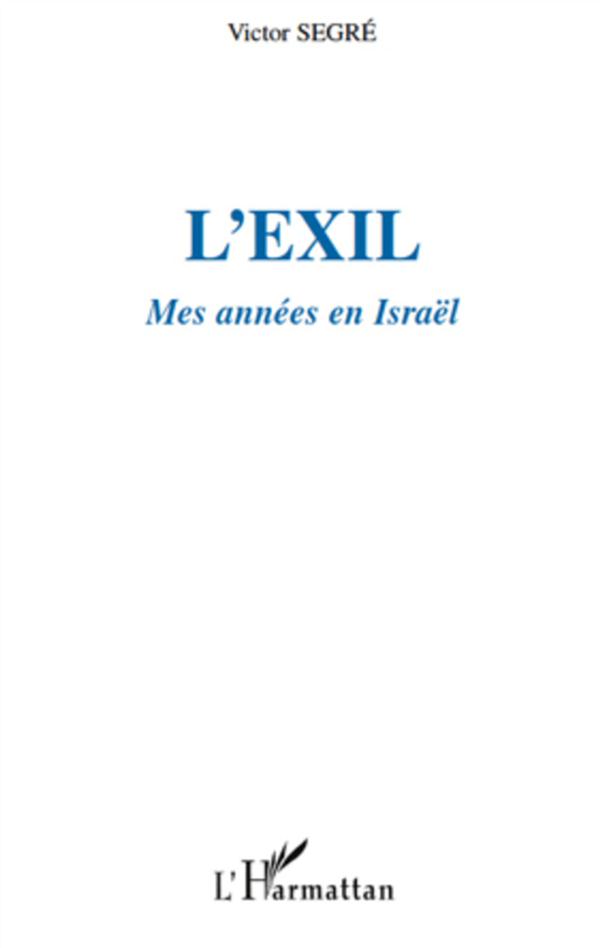 media/pim/TITELIVE/22_9782296133549_1_75.jpg