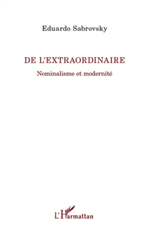 media/pim/TITELIVE/22_9782296556393_1_75.jpg