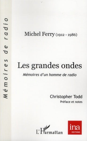 media/pim/TITELIVE/22_9782296963900_1_75.jpg