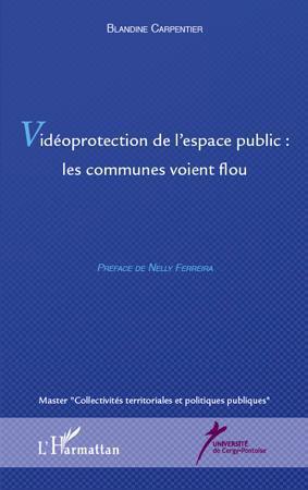 media/pim/TITELIVE/22_9782296965874_1_75.jpg
