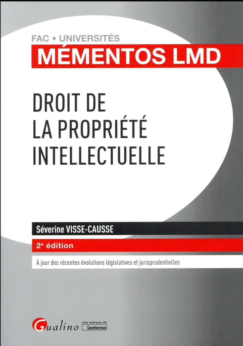 media/pim/TITELIVE/22_9782297062268_1_75.jpg