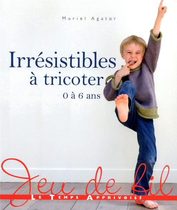 media/pim/TITELIVE/22_9782299001470_1_75.jpg