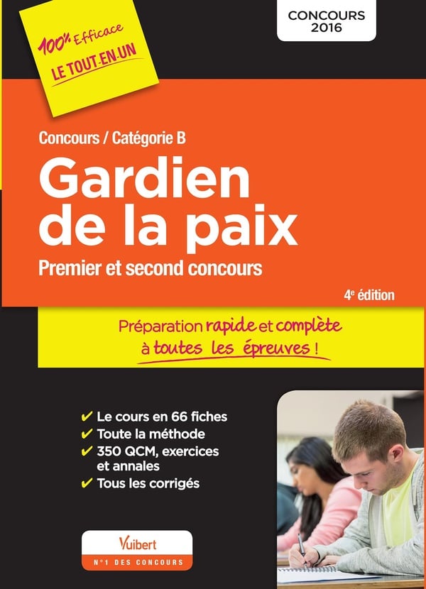 media/pim/TITELIVE/22_9782311201406_1_75.jpg