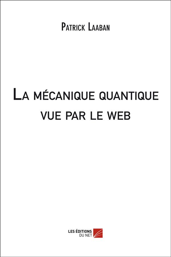 media/pim/TITELIVE/22_9782312025797_1_75.jpg