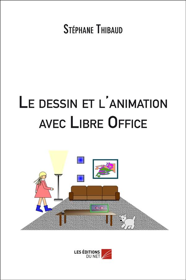 media/pim/TITELIVE/22_9782312039428_1_75.jpg